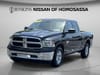15 thumbnail image of  2024 Ram 1500 Classic SLT