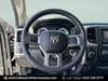 42 thumbnail image of  2024 Ram 1500 Classic SLT