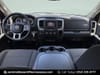 23 thumbnail image of  2024 Ram 1500 Classic SLT