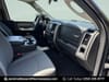 22 thumbnail image of  2024 Ram 1500 Classic SLT