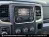 34 thumbnail image of  2024 Ram 1500 Classic SLT
