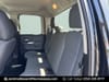 29 thumbnail image of  2024 Ram 1500 Classic SLT
