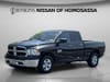 14 thumbnail image of  2024 Ram 1500 Classic SLT