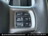 41 thumbnail image of  2024 Ram 1500 Classic SLT