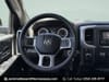 25 thumbnail image of  2024 Ram 1500 Classic SLT