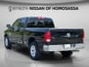10 thumbnail image of  2024 Ram 1500 Classic SLT