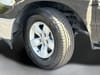 45 thumbnail image of  2024 Ram 1500 Classic SLT