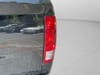 19 thumbnail image of  2024 Ram 1500 Classic SLT