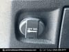 36 thumbnail image of  2024 Ram 1500 Classic SLT