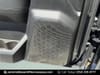 31 thumbnail image of  2024 Ram 1500 Classic SLT
