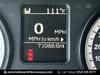44 thumbnail image of  2024 Ram 1500 Classic SLT