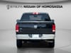 9 thumbnail image of  2024 Ram 1500 Classic SLT