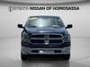 3 thumbnail image of  2024 Ram 1500 Classic SLT