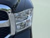 17 thumbnail image of  2024 Ram 1500 Classic SLT