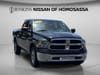 2 thumbnail image of  2024 Ram 1500 Classic SLT