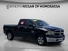 5 thumbnail image of  2024 Ram 1500 Classic SLT