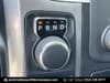 38 thumbnail image of  2024 Ram 1500 Classic SLT
