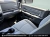 27 thumbnail image of  2024 Ram 1500 Classic SLT