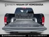 21 thumbnail image of  2024 Ram 1500 Classic SLT