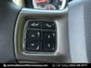 40 thumbnail image of  2024 Ram 1500 Classic SLT