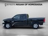 13 thumbnail image of  2024 Ram 1500 Classic SLT