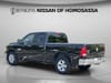 11 thumbnail image of  2024 Ram 1500 Classic SLT