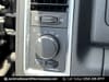 39 thumbnail image of  2024 Ram 1500 Classic SLT