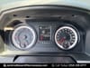 43 thumbnail image of  2024 Ram 1500 Classic SLT