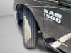46 thumbnail image of  2024 Ram 1500 Classic SLT