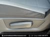 32 thumbnail image of  2024 Ram 1500 Classic SLT