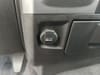 39 thumbnail image of  2024 Ram 1500 Classic Warlock