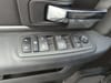 33 thumbnail image of  2024 Ram 1500 Classic Warlock