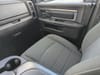 27 thumbnail image of  2024 Ram 1500 Classic Warlock