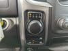 41 thumbnail image of  2024 Ram 1500 Classic Warlock