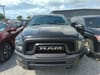 3 thumbnail image of  2024 Ram 1500 Classic Warlock