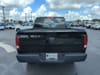 7 thumbnail image of  2024 Ram 1500 Classic Warlock
