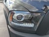 17 thumbnail image of  2024 Ram 1500 Classic Warlock