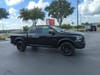 2 thumbnail image of  2024 Ram 1500 Classic Warlock