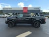 11 thumbnail image of  2024 Ram 1500 Classic Warlock