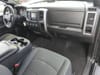 22 thumbnail image of  2024 Ram 1500 Classic Warlock