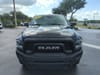 15 thumbnail image of  2024 Ram 1500 Classic Warlock