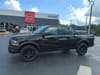 13 thumbnail image of  2024 Ram 1500 Classic Warlock