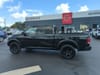 10 thumbnail image of  2024 Ram 1500 Classic Warlock