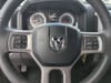 45 thumbnail image of  2024 Ram 1500 Classic Warlock
