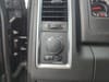 42 thumbnail image of  2024 Ram 1500 Classic Warlock