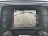 38 thumbnail image of  2024 Ram 1500 Classic Warlock