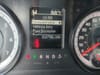 47 thumbnail image of  2024 Ram 1500 Classic Warlock