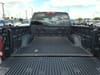 19 thumbnail image of  2024 Ram 1500 Classic Warlock