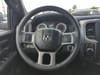 25 thumbnail image of  2024 Ram 1500 Classic Warlock