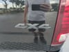 21 thumbnail image of  2024 Ram 1500 Classic Warlock